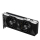 Acer Arc B570 Nitro OC 10GB GDDR6 - 1335700 - zdjęcie 2